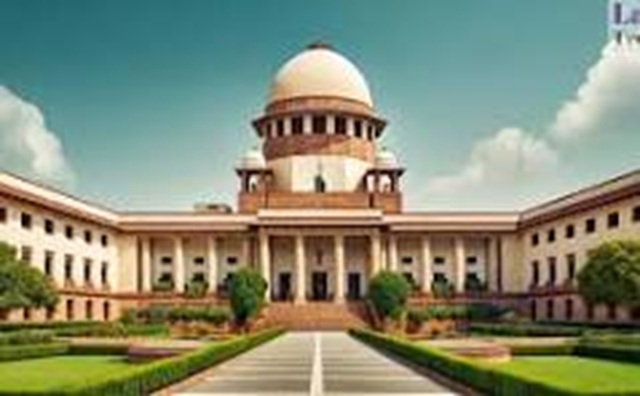 'Timelines cannot be fixed for Governor & President for giving assent to bills passed by state assemblies: SC '